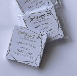 נועם אלימלך