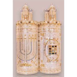 ספר תורה
