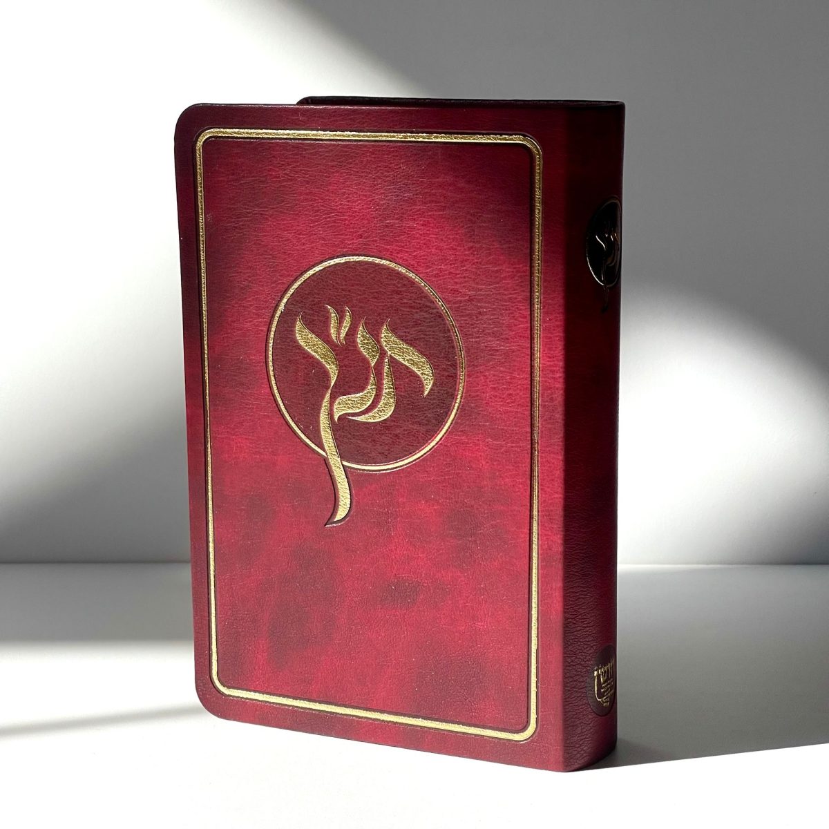 ⁦תנ"ך מפואר⁩ – תמונה ⁦1⁩