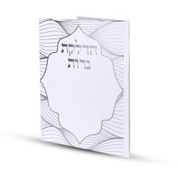 סדר הדלקת נרות