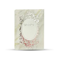 ברכון פרשת המן מפואר