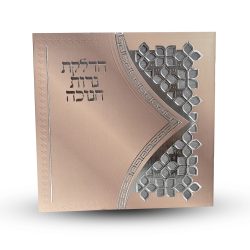 ברכות לחנוכה