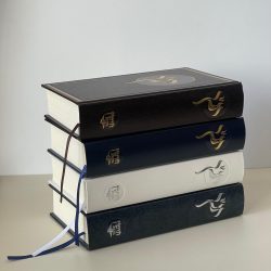 ⁦תנ"ך מהודר⁩ – תמונה ⁦5⁩