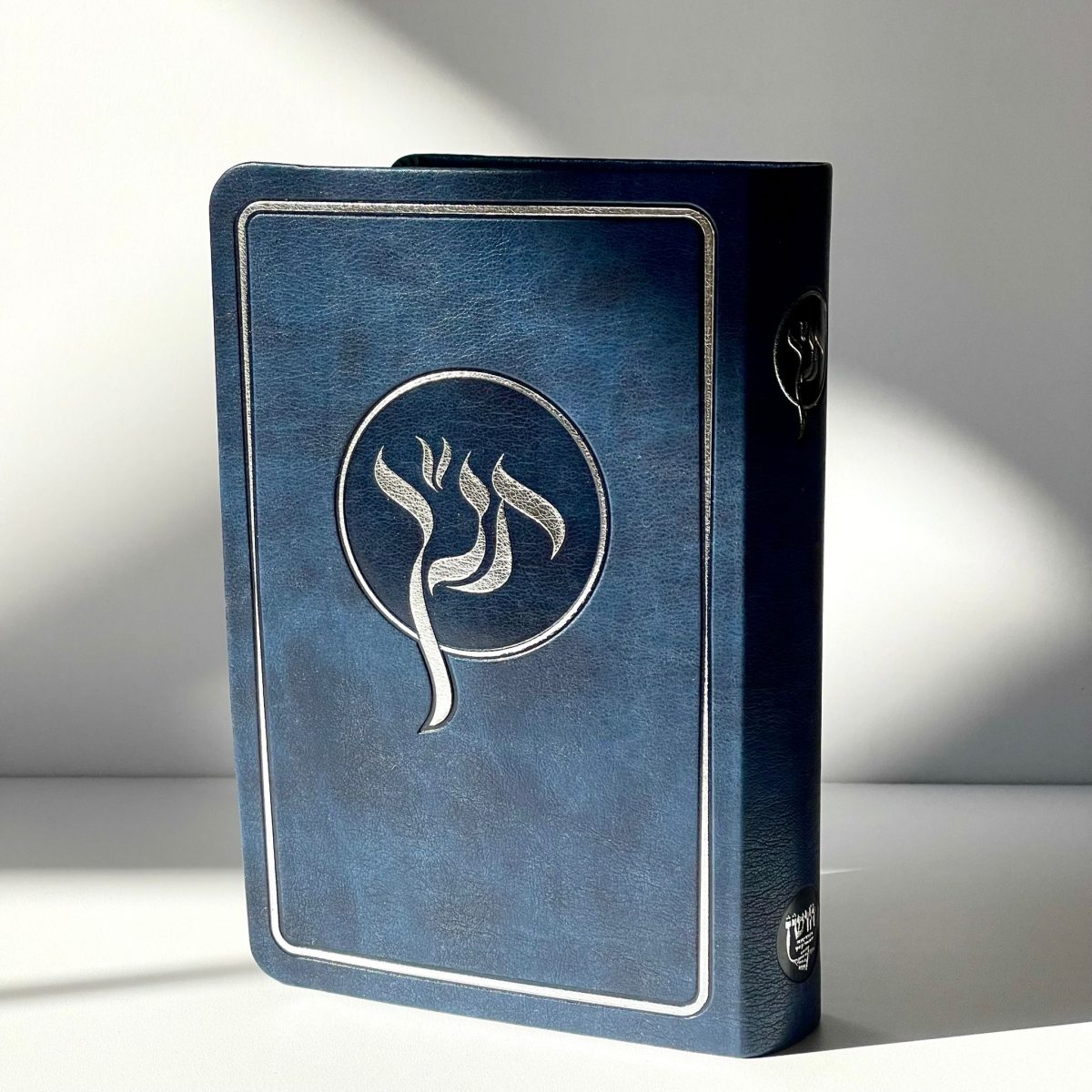 ⁦תנ"ך מפואר⁩ – תמונה ⁦1⁩