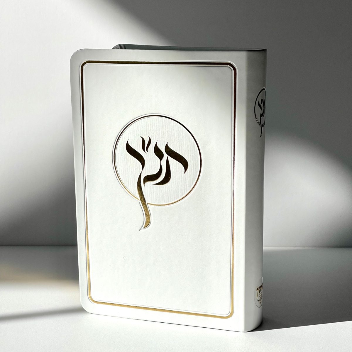 ⁦תנ"ך מפואר⁩ – תמונה ⁦1⁩
