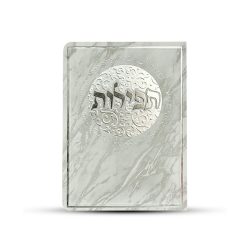 תפילות ותחינות