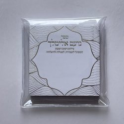 ⁦נועם אלימלך לשמירה⁩ – תמונה ⁦2⁩