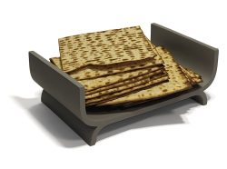 ⁦כלי למצות מבטון⁩ – תמונה ⁦2⁩