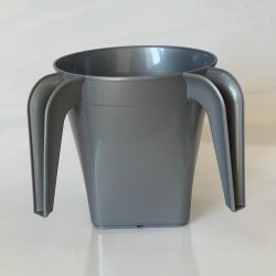 נטלה פלסטיק איכותית גדולה