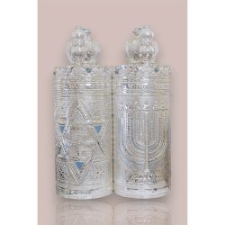 ספר תורה