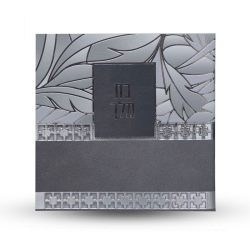 ⁦בת מלך⁩ – תמונה ⁦2⁩