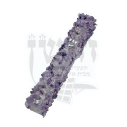 ⁦מזוזה מאבן חושן - אחלמה⁩ – תמונה ⁦2⁩