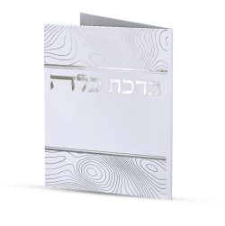 ⁦ברכת כלה⁩ – תמונה ⁦2⁩
