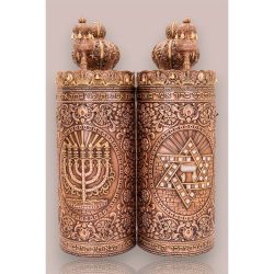 ספר תורה